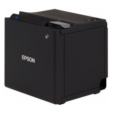 Epson TM-m10 (122A0) Thermal POS printer 203 x 203 DPI Wired & Wireless