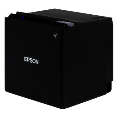 Epson TM-M30 Thermal POS printer 203 x 203 DPI Wired & Wireless