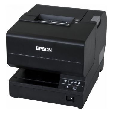 Epson TM-J7200 inkjet printer Colour