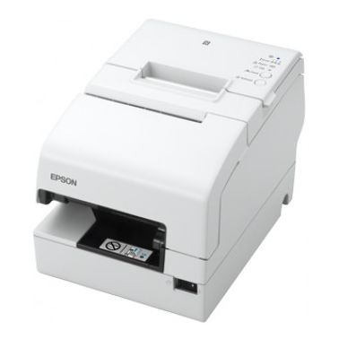 Epson TM-H6000V-101 Thermal POS printer 180 x 180 DPI Wired & Wireless