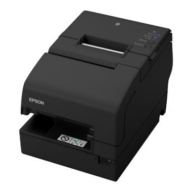 Epson TM-H6000V-102 Thermal POS printer 180 x 180 DPI Wired