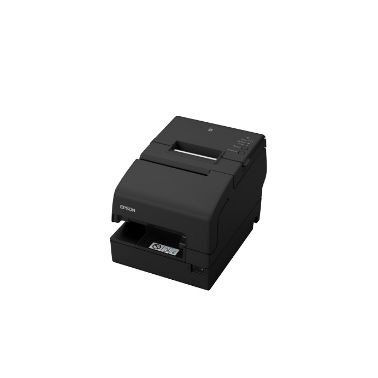 Epson TM-H6000V-214P1 180 x 180 DPI Wired POS printer