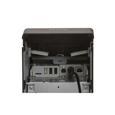 Epson TM-M30II-S (011) 203 x 203 DPI Wired Thermal POS printer