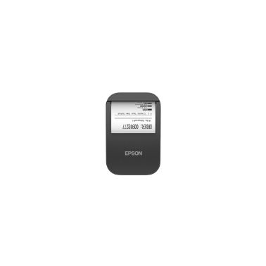 Epson TM-P20II (101) 203 x 203 DPI Wired & Wireless Thermal Mobile printer