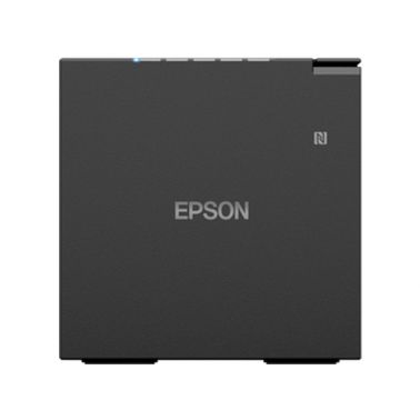 Epson TM-M30III 203 x 203 DPI Wired & Wireless Thermal POS printer