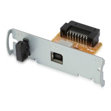 Epson UB-U05 interface cards/adapter