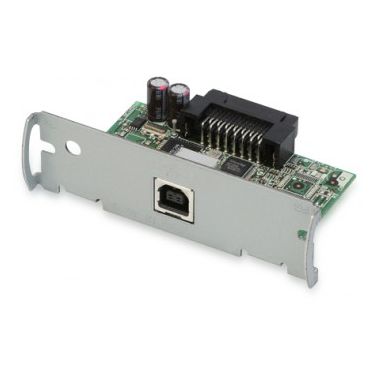 Epson UB-U03II interface cards/adapter