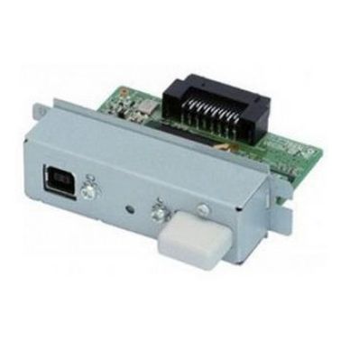 Epson UB-R04 (613)IEEE802.11a/b/g/n Wireless LAN I/F Board