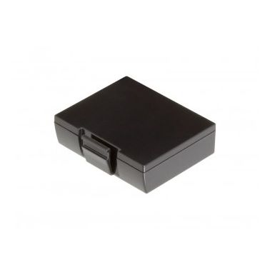 Epson OT-BY20 (093)Li-Ion Battery