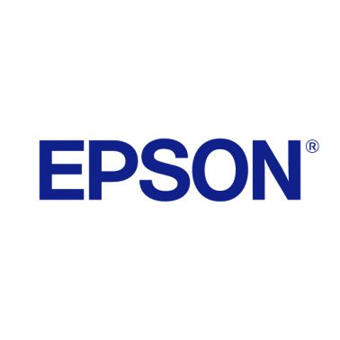 Epson OT-SB60II: Single battery charger