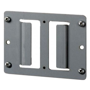 Epson Wall Hanging Bracket