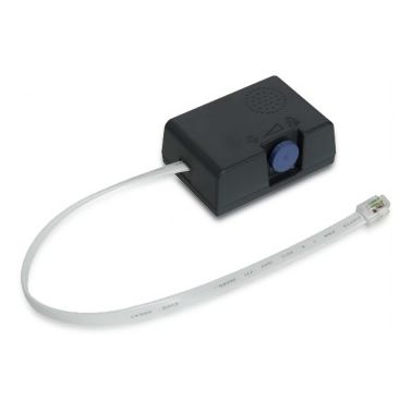 Epson OT-BZ20-634Optional External Buzzer