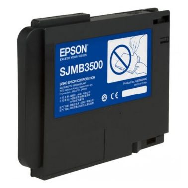 Epson C33S020580 (SJMB3500) Service-Kit, 75K pages