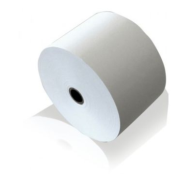 Epson Coupon paper roll, 58mm x 70m