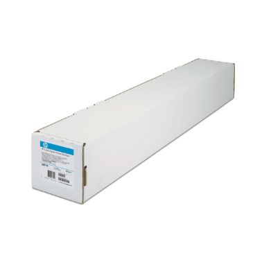 HP Clear Film-914 mm x 22.9 m (36 in x 75 ft)