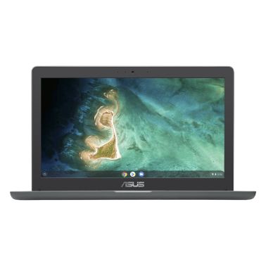 ASUS Chromebook C403NA-FQ0019 notebook 35.6 cm (14") 1366 x 768 pixels Intel