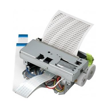 Epson C41D402000 printer/scanner spare part 1 pc(s)