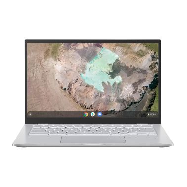 ASUS Chromebook C425TA-AJ0028 notebook 35.6 cm (14") 1920 x 1080 pixels Intel