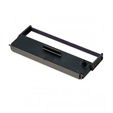 Epson C43S015369 (ERC-31-B) Nylon black, 4500K characters