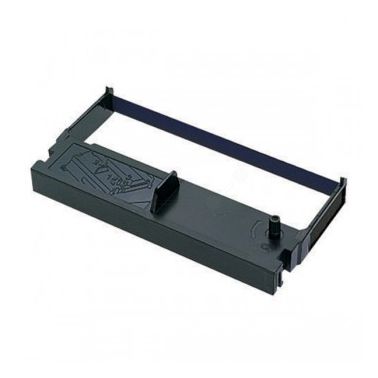 Epson C43S015371 (ERC-32-B) Nylon black, 4000K characters