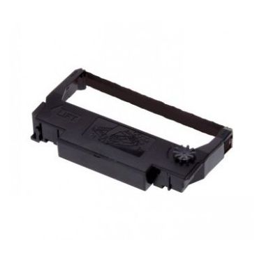 Epson C43S015374 (ERC-38-B) Nylon black