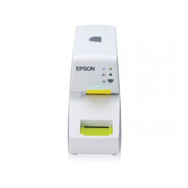 Epson LabelWorks LW-900P label printer