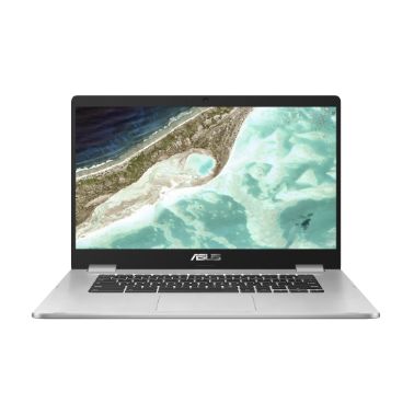 ASUS Chromebook C523NA-GE44F notebook 39.6 cm (15.6") Full HD Intel