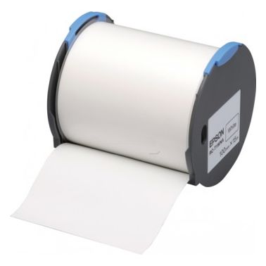 Epson C53S633001 (RC-T1WNA) Ribbon, 100mm x 15m