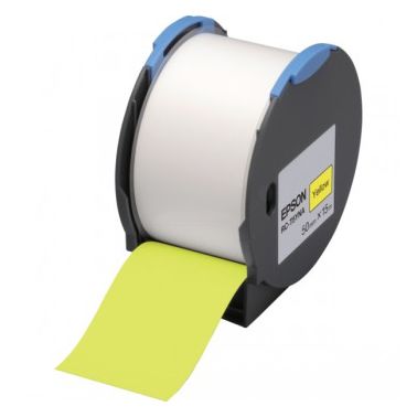 Epson C53S634003 (RC-T5YNA) Ribbon, 50mm x 15m