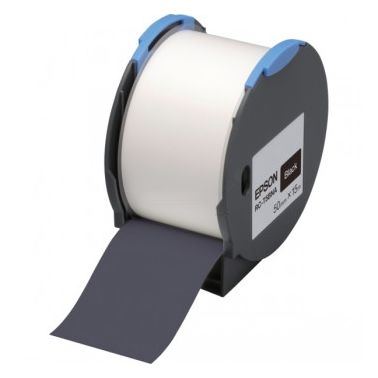 Epson C53S634007 (RC-T5BNA) Ribbon, 50mm x 15m