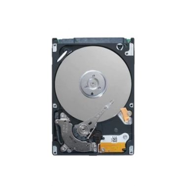 DELL C5R62-RFB internal hard drive 2.5" 600 GB SAS