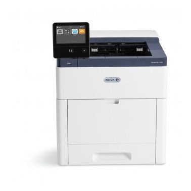 Xerox VersaLink C600 A4 53Ppm Printer Sold Ps3