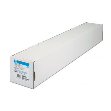 HP C6036A printing paper Matte White