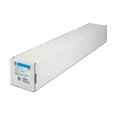 HP Bright White Inkjet Paper-914 mm x 91.4 m (36 in x 300 ft) large format media