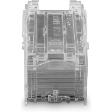 HP C8091A Staples, 5K pages for Canon LBP-5060/Troy 9000