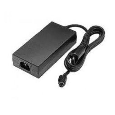 Epson PS-180 power adapter/inverter indoor Black