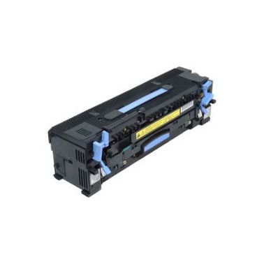 HP C8519-69036 Fuser kit for LaserJet 9000/ 9000 DN/ HNS/ MFP/ N