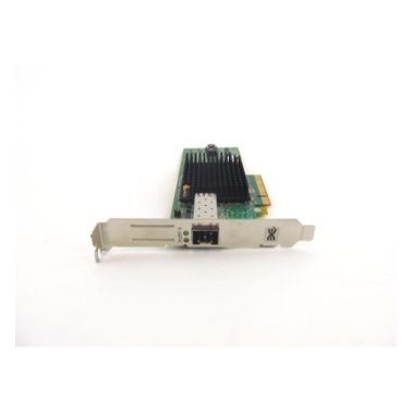 DELL LPE 12000-E  8GB Single Port Fibre PCI-E C855M Network Adapter