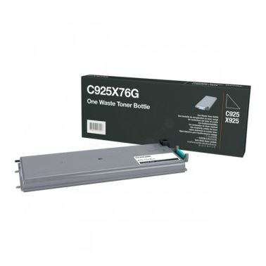 Lexmark C925X76G Toner waste box, 30K pages