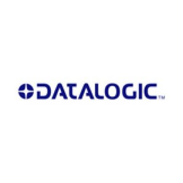 Datalogic CAB-448, 9-pin "D" connector, 2 m