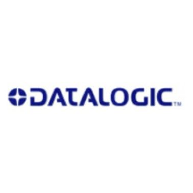 Datalogic CAB-501 barcode reader accessory