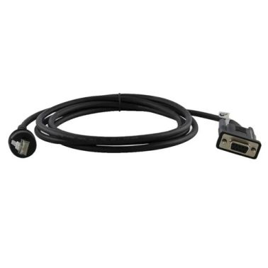 Datalogic CAB-548 barcode reader accessory Extension cable