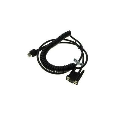 Datalogic CAB-549 barcode reader accessory Extension cable