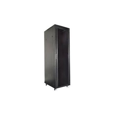 Eco NetCab 36U 800x600 19" Floor Standing Data / Comms Cabinet / Rack