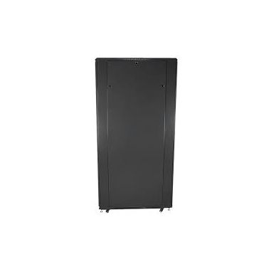 Eco NetCab 42U 600x600 19" Floor Standing Data / Comms Cabinet / Rack - NA