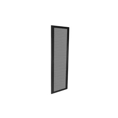 Eco NetCab Steel Mesh Door for 47U 600mm wide Eco NetCab