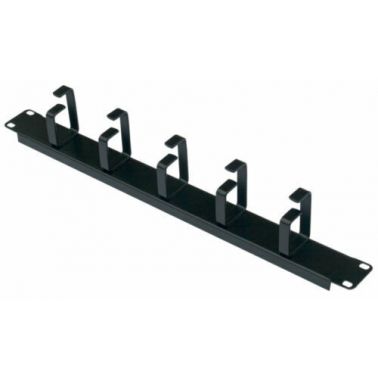 LMS 42U CABLE TRAY (VERTICAL) 150MM (ECO NETCAB)