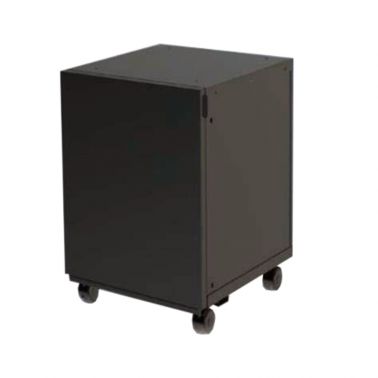 DATA DIRECT GENERIC A4 BLACK CABINET 125501