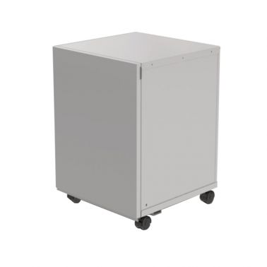 DATA DIRECT GENERIC A4 LIGHT GREY CABINET 125502