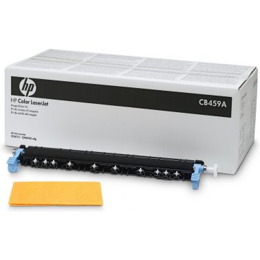 HP CB459A Transfer roller, 150K pages for HP CLJ CP 6015/CM 6040